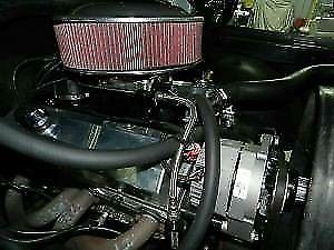 1967 Chevrolet C-10 - photo 9