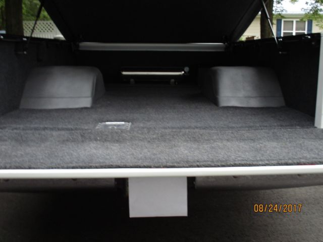 1967 Chevrolet C-10 C10 - photo 11