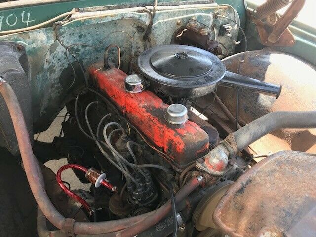 1967 Chevrolet C-10 HD VIDEO NO RESERVE! - photo 11
