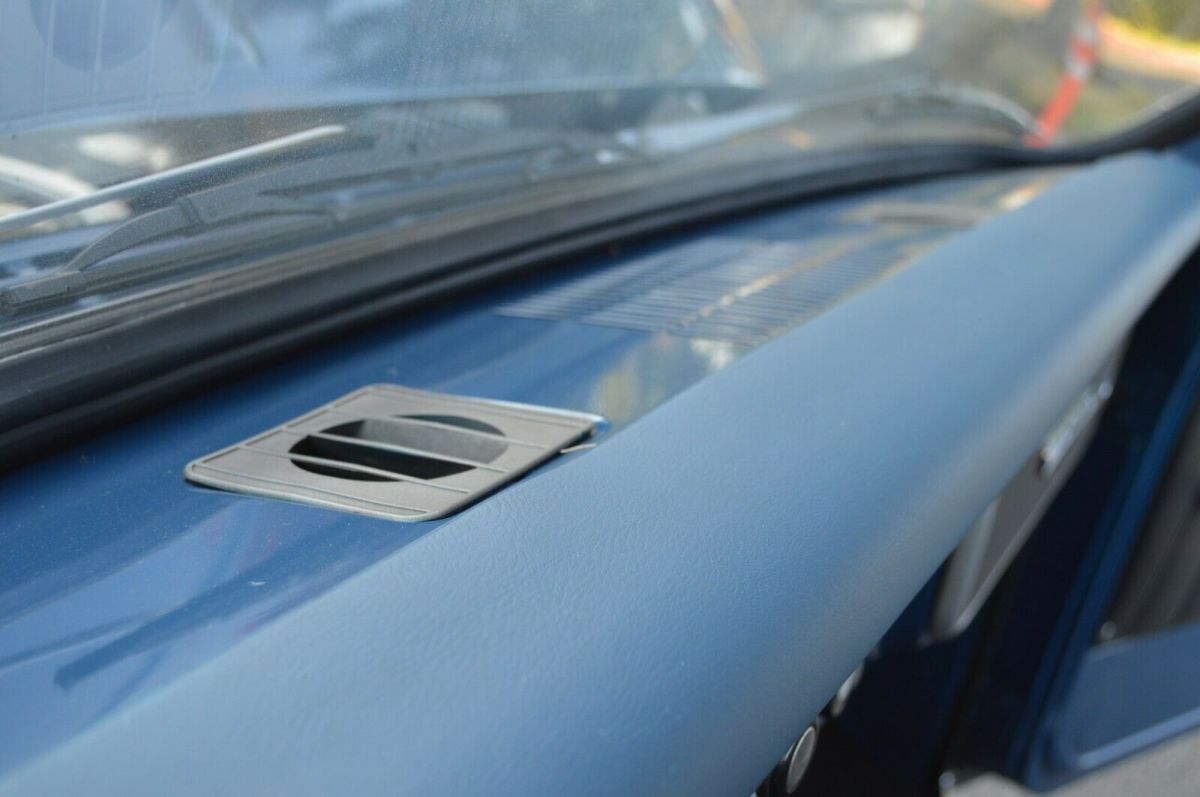 1967 Chevrolet Other Pickups C20 - photo 12