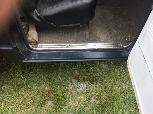 1967 Chevrolet Other - photo 12