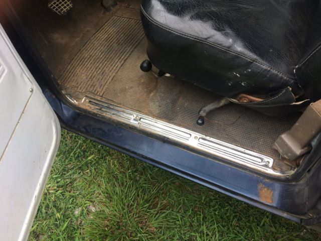 1967 Chevrolet Other - photo 13