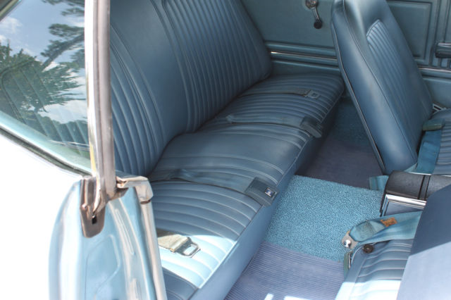 1967 Chevrolet Camaro - photo 9