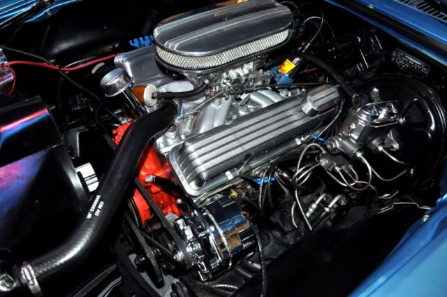 1967 Chevrolet Camaro RS/SS 350 Convertible MUST SELL! NO RESERVE! Z/28 - photo 13