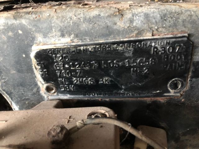1967 Chevrolet Camaro - photo 7