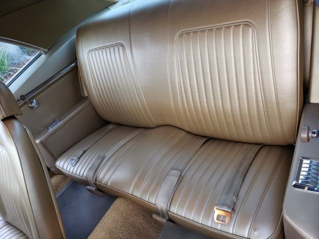 1967 Chevrolet Camaro RS/SS - photo 11