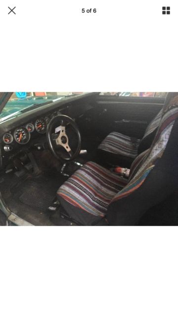 1967 Chevrolet Chevelle 300 deluxe - photo 3