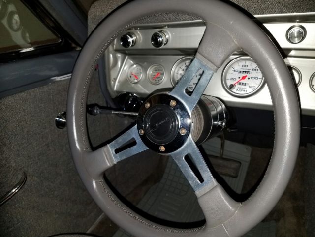 1967 Chevrolet Chevelle - photo 13