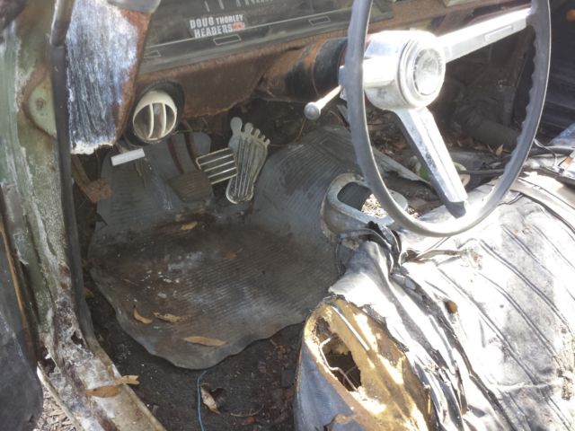 1967 Chevrolet Chevelle - photo 9