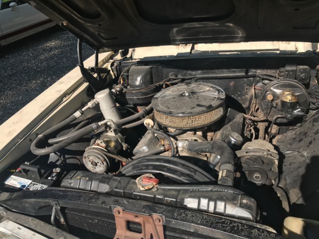 1967 Chevy elcamino v8 auto hot rat rod NEW QUARTERS-NEW FLOORS-CLEAN DOORS 1967 Chevrolet El Camino custom