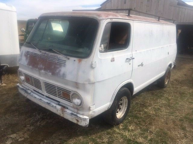 1967 chevy G-20 van V-8 283 three speed gasser adventure van slammed 1967 Chevrolet G20 Van