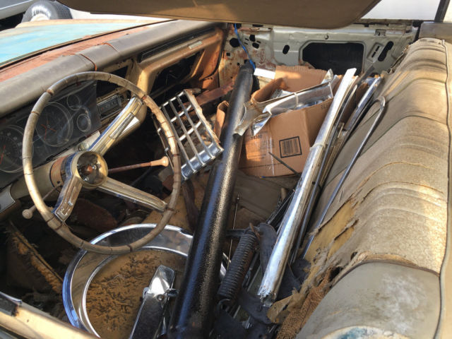 1967 Chevrolet Impala - photo 10