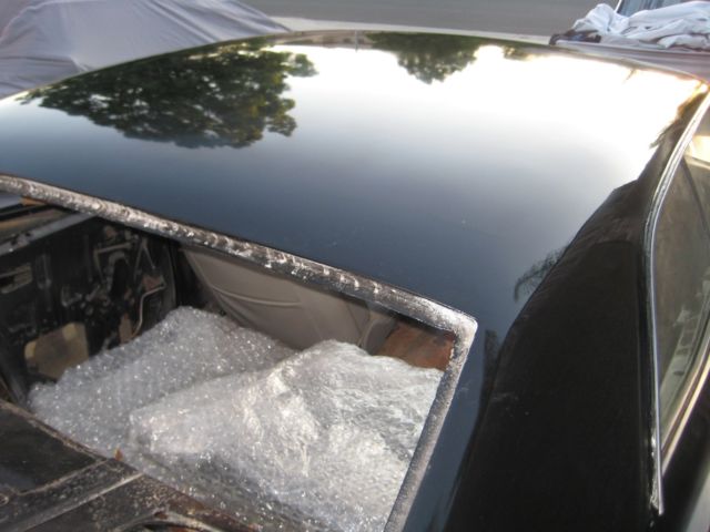 1967 Chevrolet Impala - photo 12