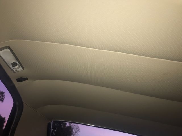 1976 Chevrolet Impala - photo 5
