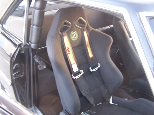 1967 Chevrolet Nova - photo 11