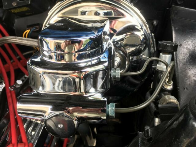 1967 Chevrolet Nova Super Sport - photo 10