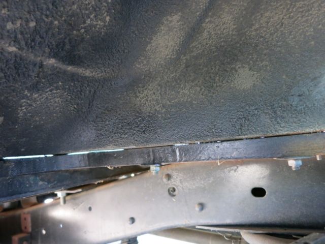 1967 Chevrolet Other Pickups - photo 10