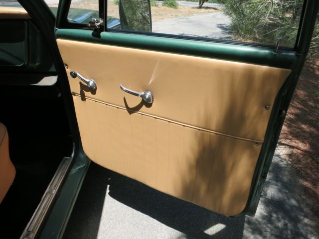 1967 Chevrolet Other Pickups - photo 12