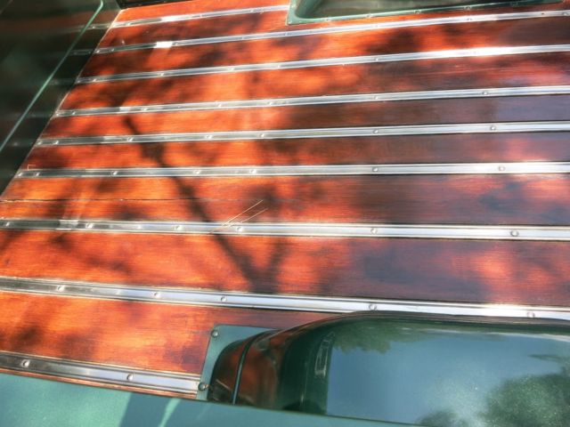 1967 Chevrolet Other Pickups - photo 8