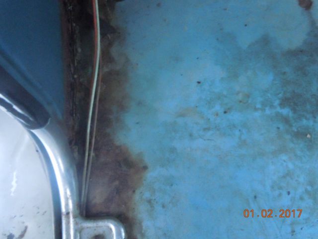1967 Chevrolet Other Pickups - photo 11