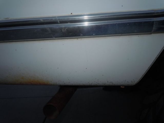 1967 Chevrolet Other Pickups - photo 6