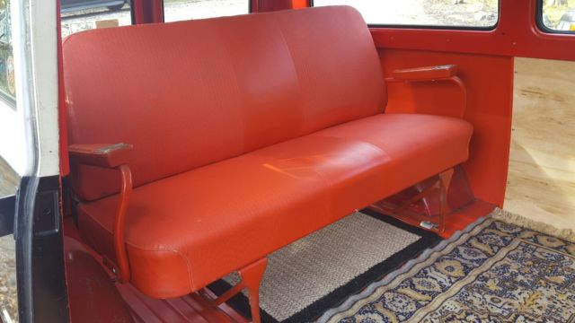 1967 Chevrolet Other - photo 10
