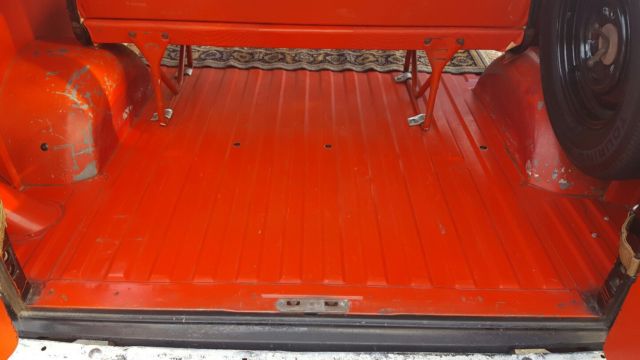 1967 Chevrolet Other - photo 12
