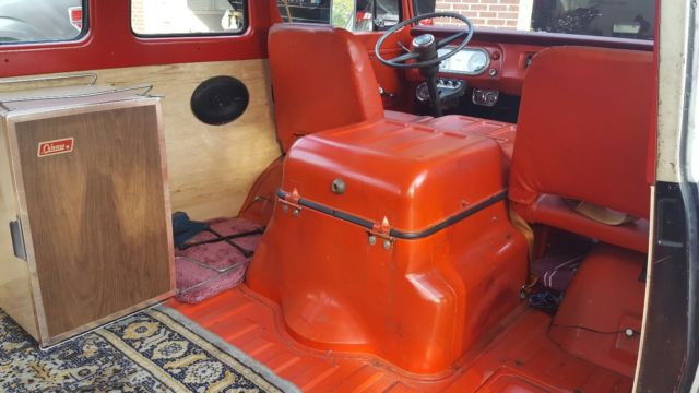 1967 Chevrolet Other - photo 9