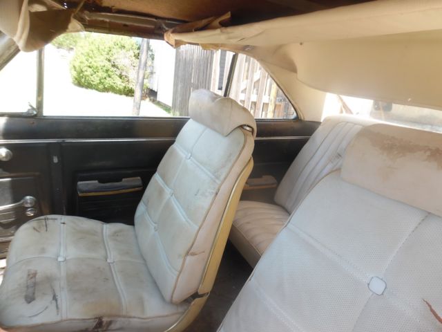 1967 Chevrolet Nova hardtop - photo 7