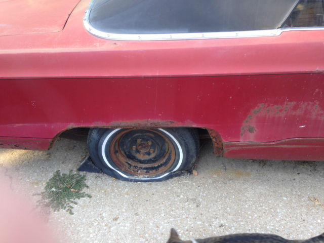 1967 Chrysler 300 Series - photo 10