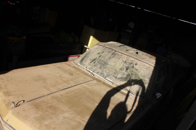 1967 Chrysler Imperial IMPERIAL - photo 2