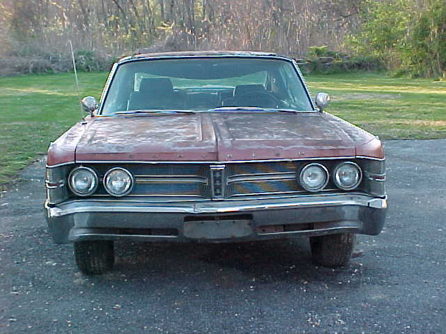 1967 Chrysler New Yorker 2dr hardtop 440 TNT Super Commando Magnum barn find 1967 Chrysler New Yorker New Yorker
