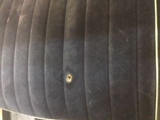 1967 Chrysler New Yorker 4 Door Hard Top - photo 12