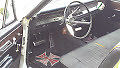 1967 Chrysler New Yorker - photo 7