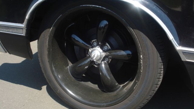 1967 Chrysler Newport - photo 9