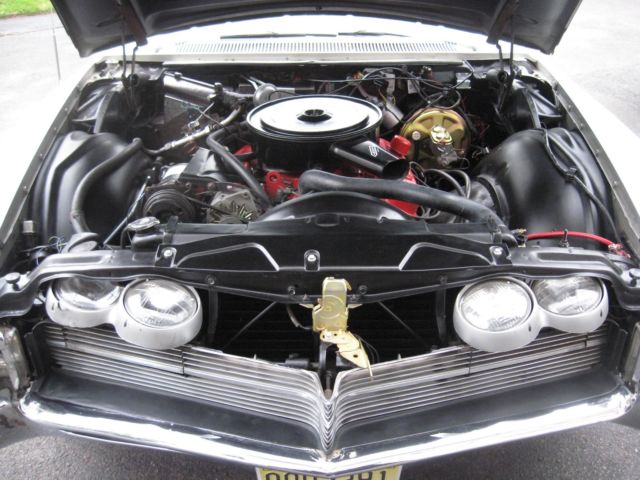 1967 Buick Riviera Riviera - photo 13