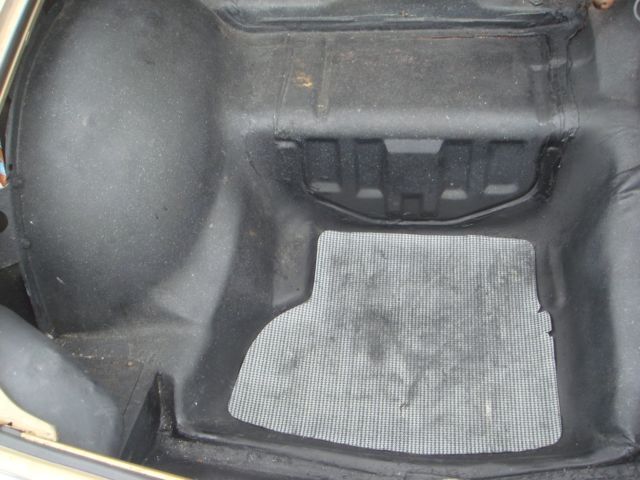 1967 Chevrolet Corvair MONZA - photo 5
