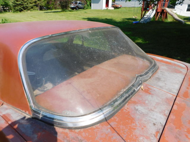 1967 Chevrolet Corvette - photo 4