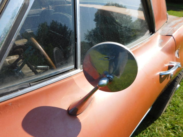 1967 Chevrolet Corvette - photo 5