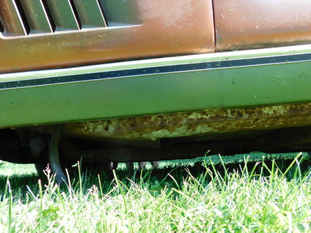 1967 Chevrolet Corvette - photo 9