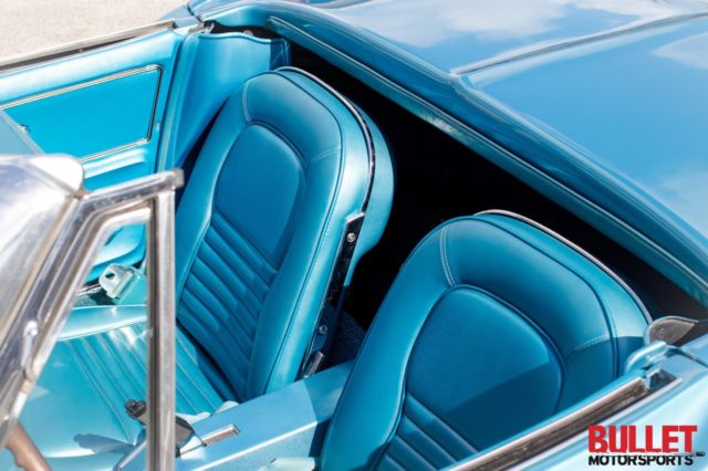 1967 Chevrolet Corvette - Video Inside! - photo 4