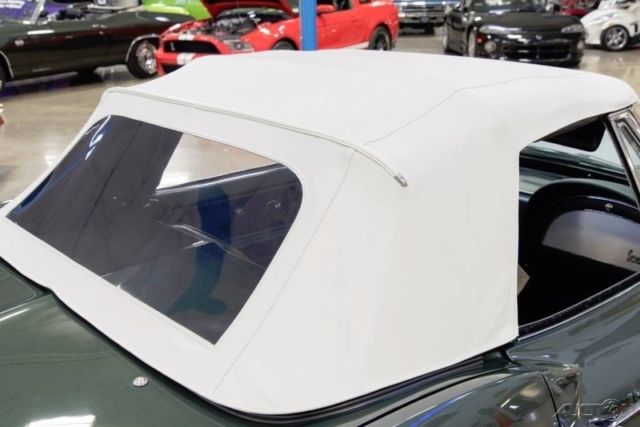 1967 Chevrolet Corvette - photo 7