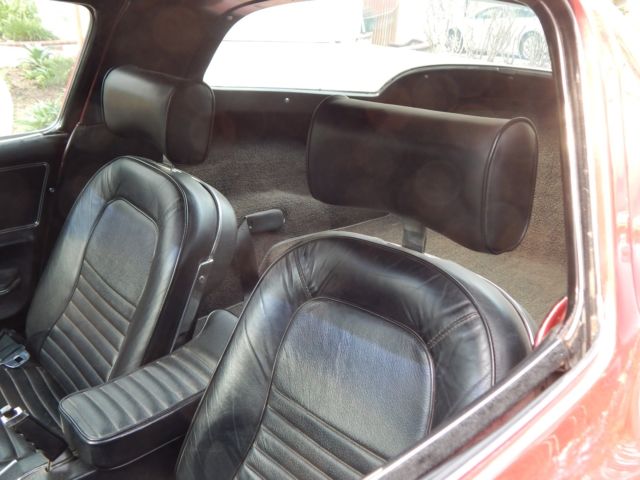 1967 Chevrolet Corvette - photo 11