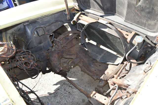 1967 Chevrolet Corvette - photo 10