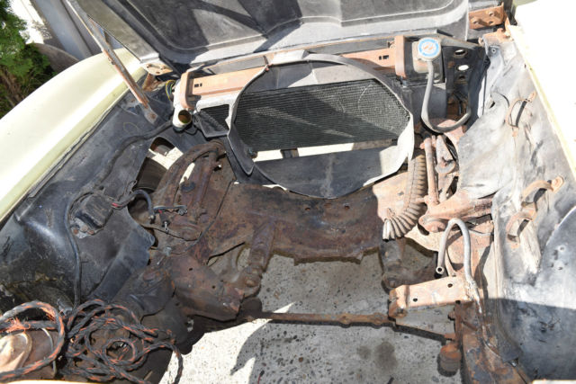 1967 Chevrolet Corvette - photo 11