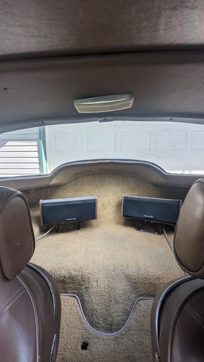 1967 Chevrolet Corvette - photo 8