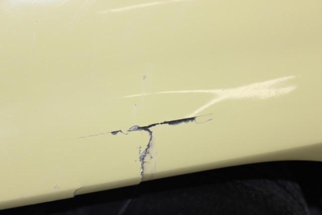 1967 Chevrolet Corvette - photo 13