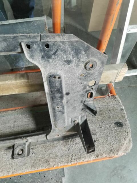 1967 Chevrolet Corvette - photo 3