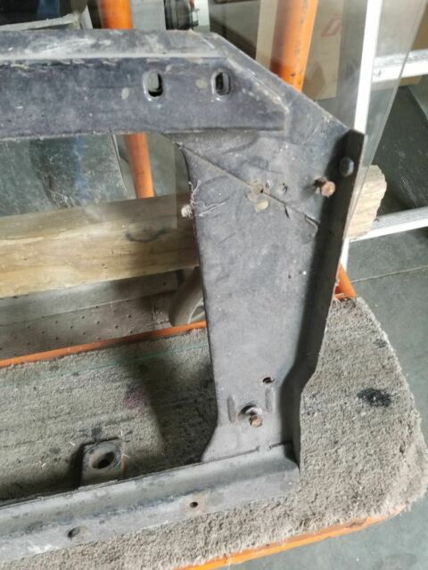 1967 Chevrolet Corvette - photo 4