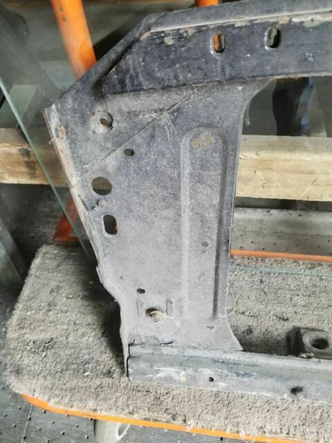 1967 Chevrolet Corvette - photo 5